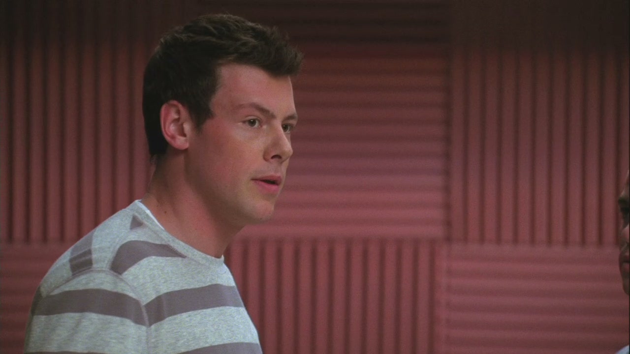 Glee103-00741.jpg