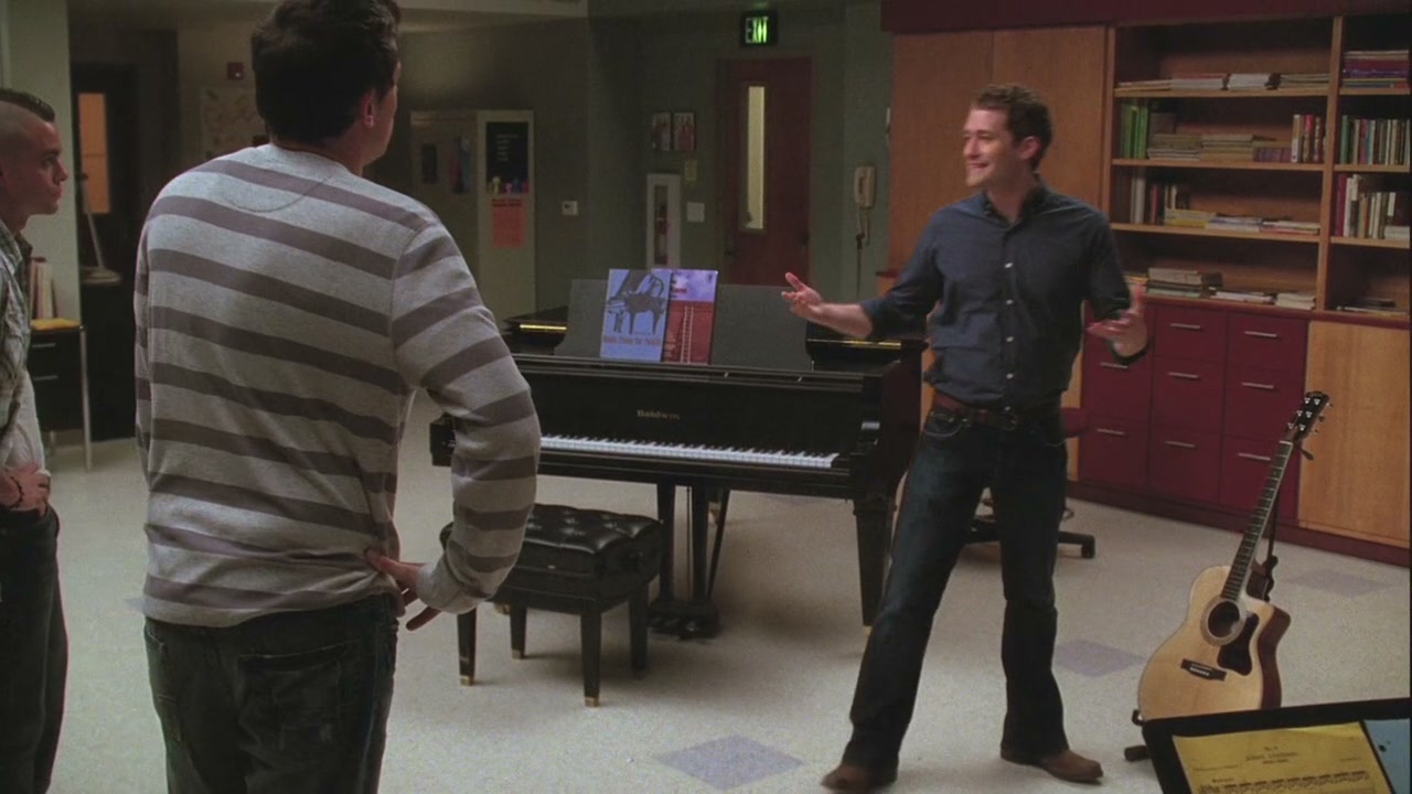 Glee103-00742.jpg