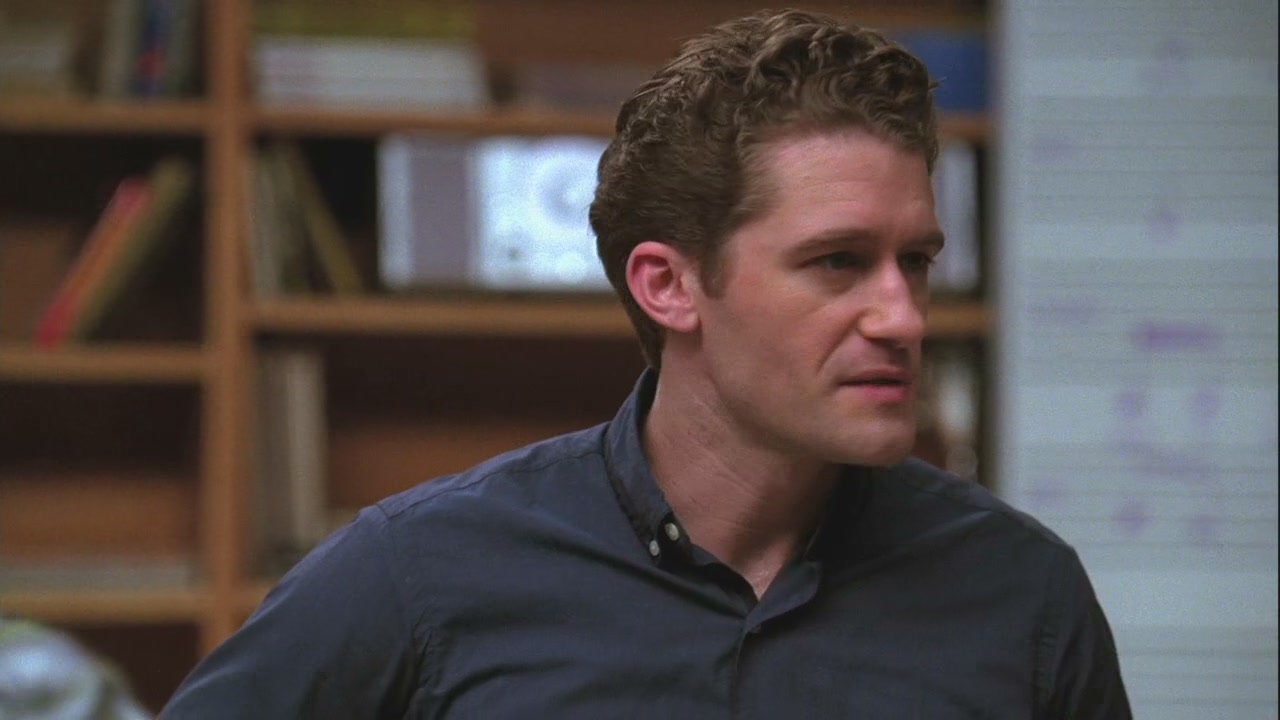 Glee103-00744.jpg
