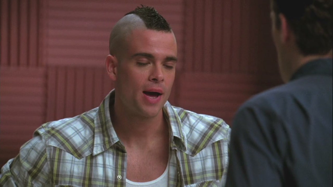 Glee103-00746.jpg