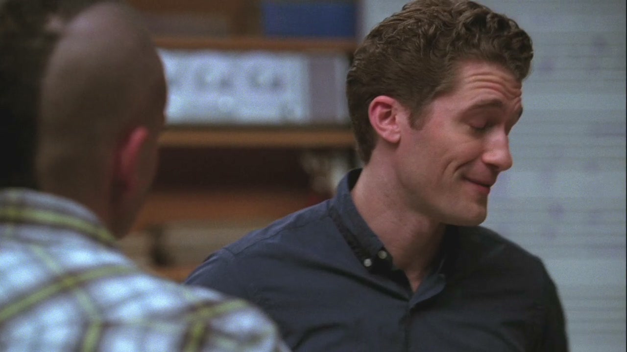 Glee103-00747.jpg
