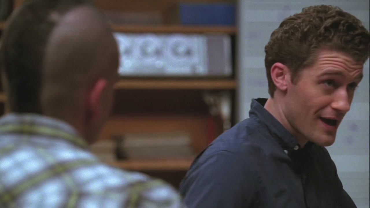 Glee103-00748.jpg