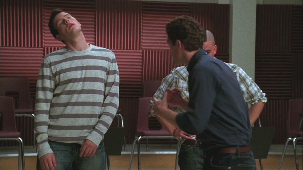 Glee103-00749.jpg
