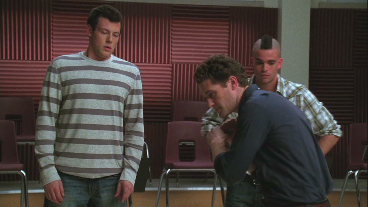 Glee103-00750.jpg