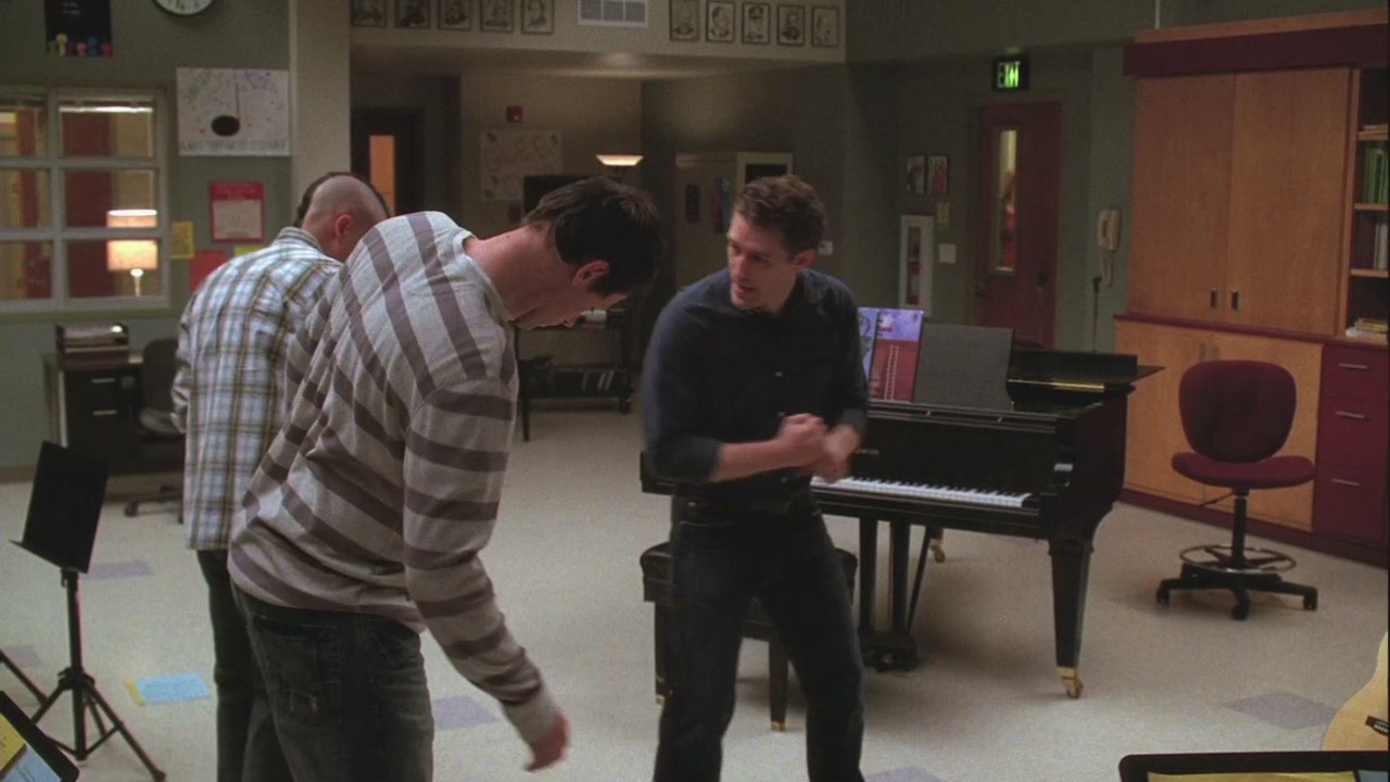 Glee103-00751.jpg
