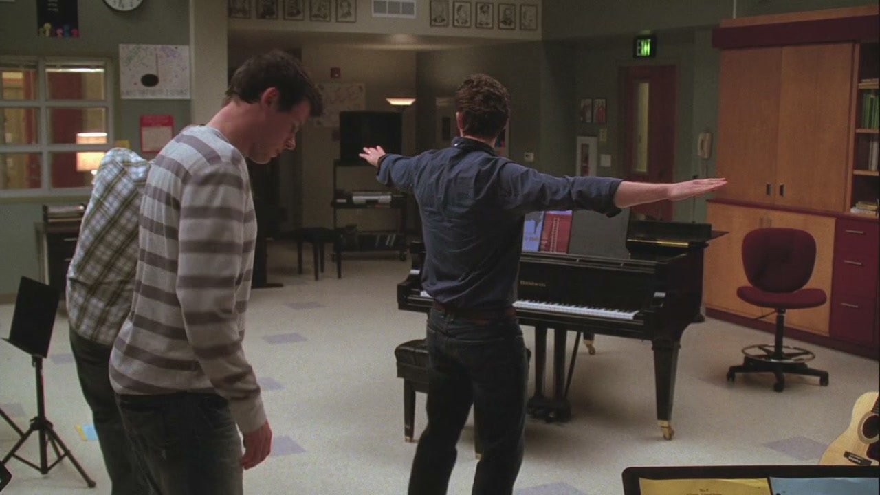 Glee103-00752.jpg