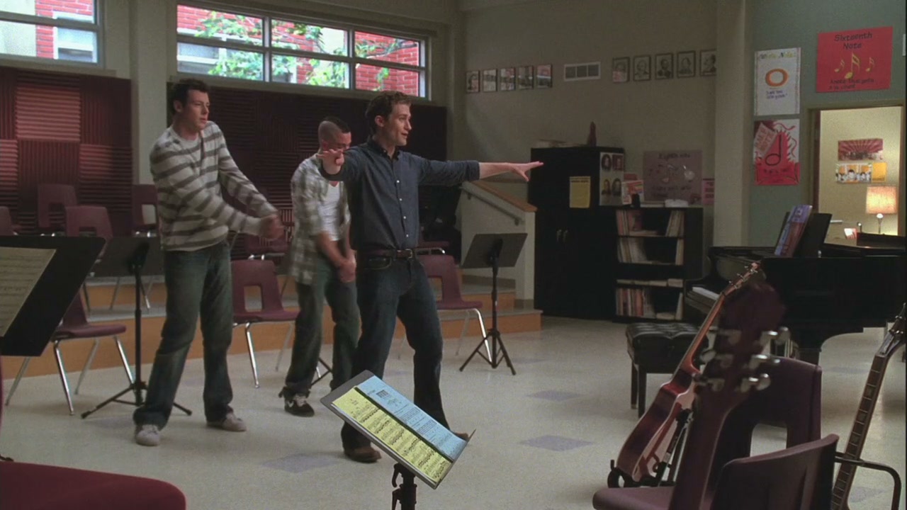Glee103-00753.jpg