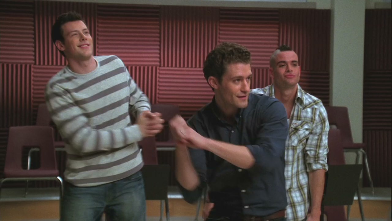 Glee103-00754.jpg