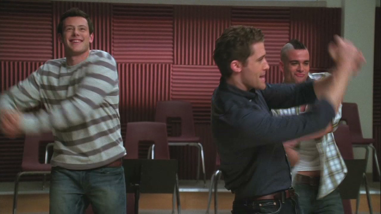 Glee103-00755.jpg