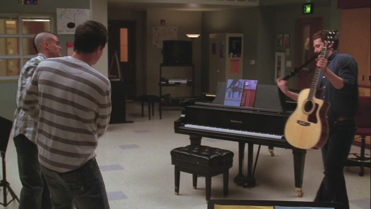 Glee103-00758.jpg