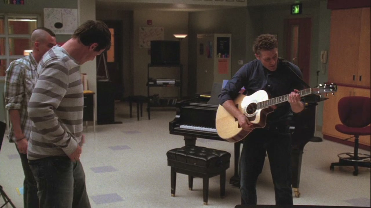 Glee103-00759.jpg