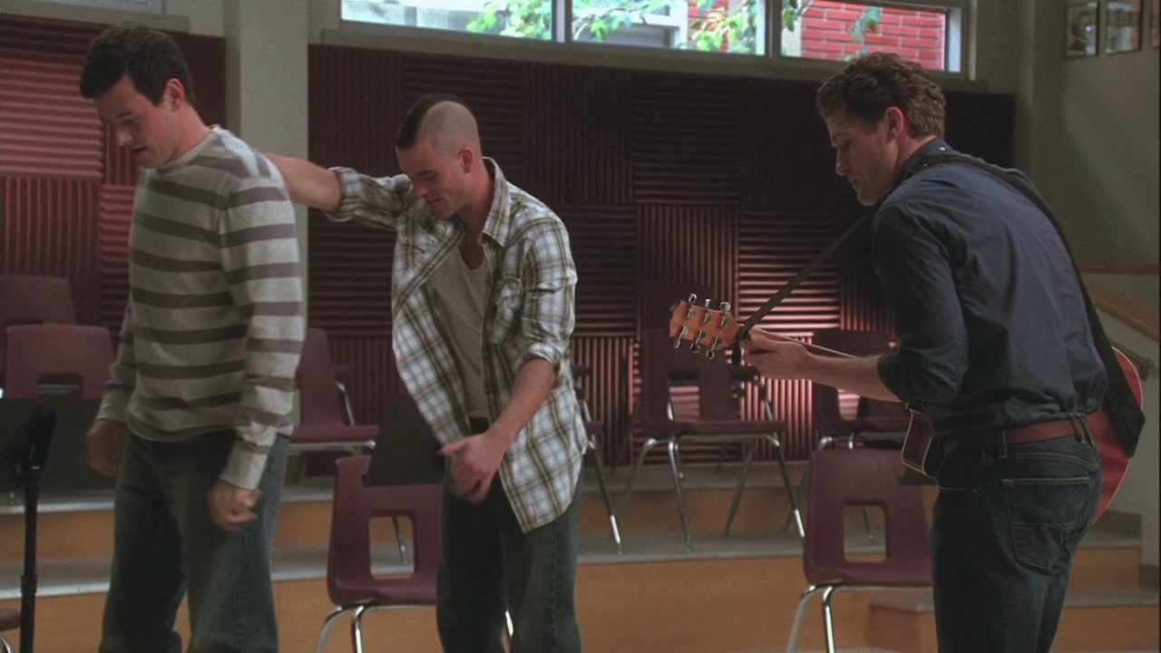 Glee103-00760.jpg