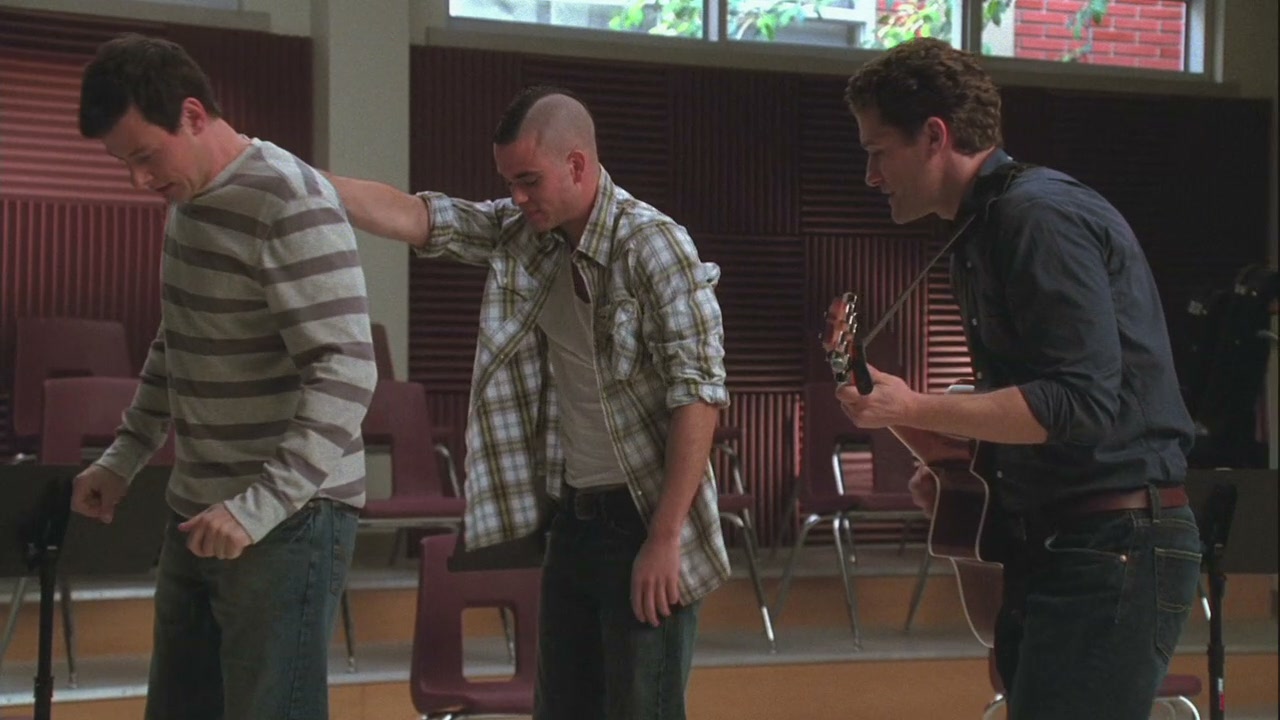 Glee103-00761.jpg