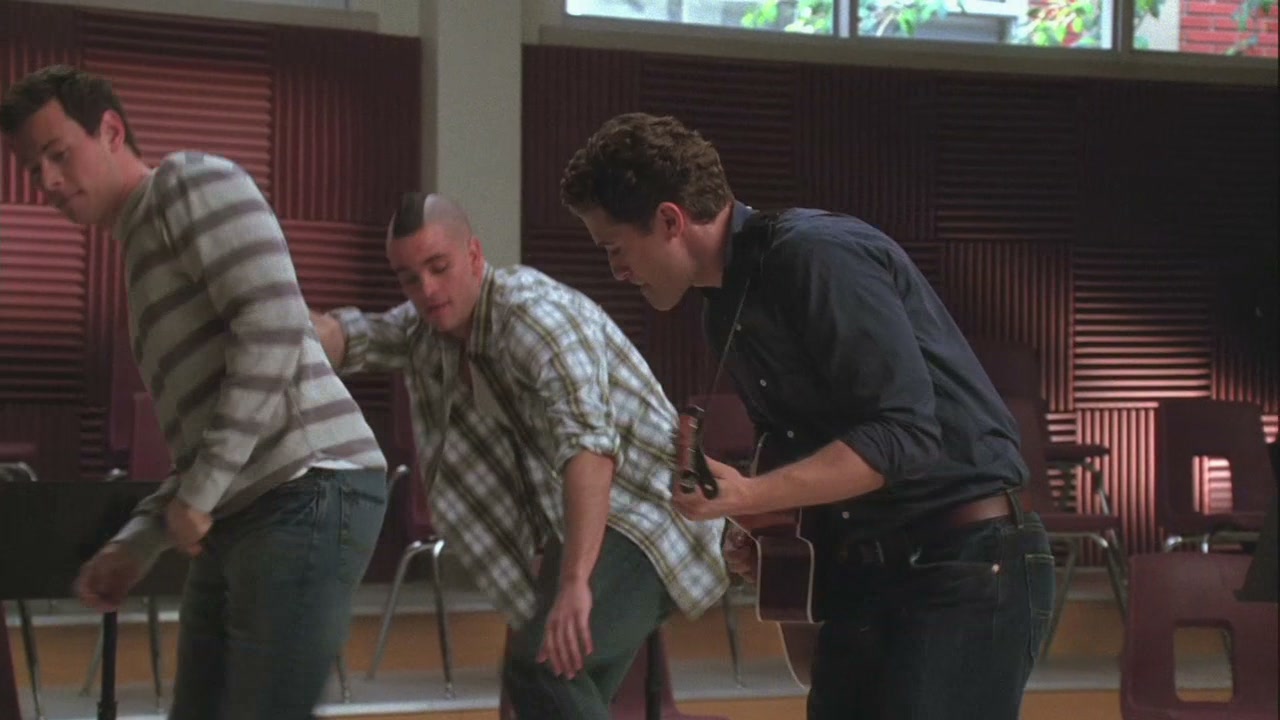Glee103-00762.jpg