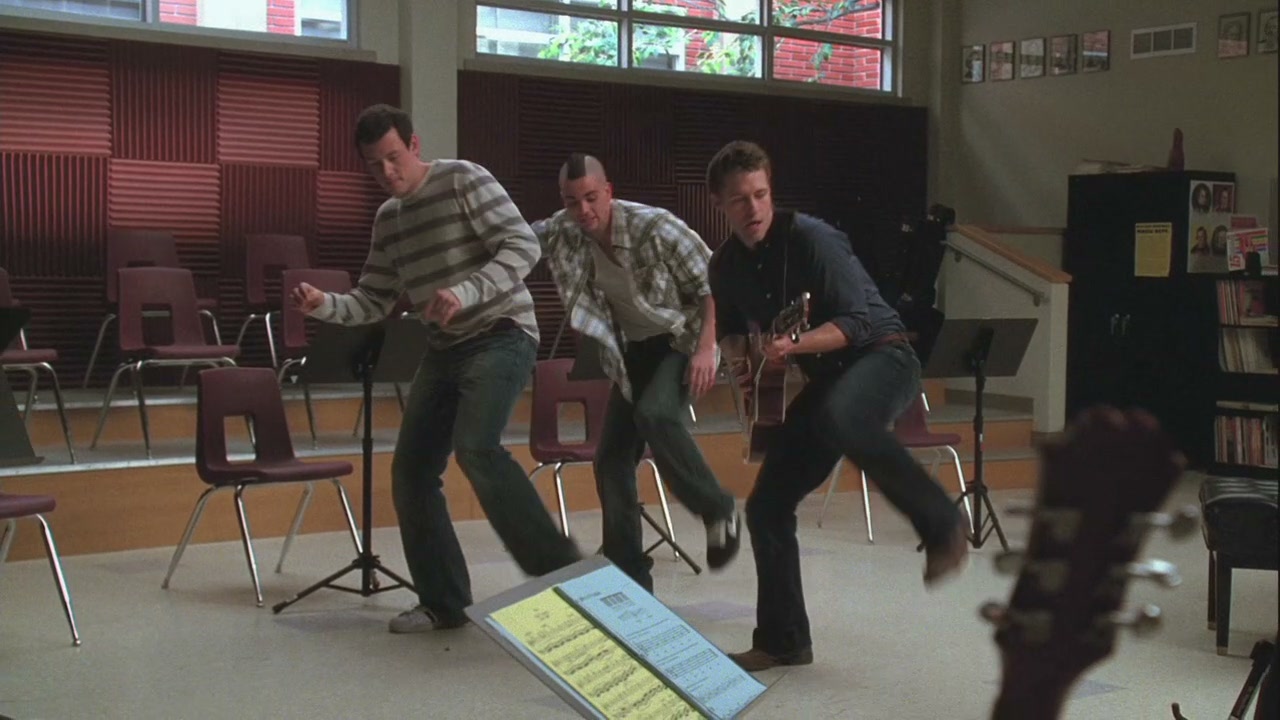 Glee103-00763.jpg