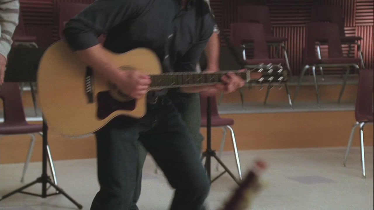 Glee103-00764.jpg