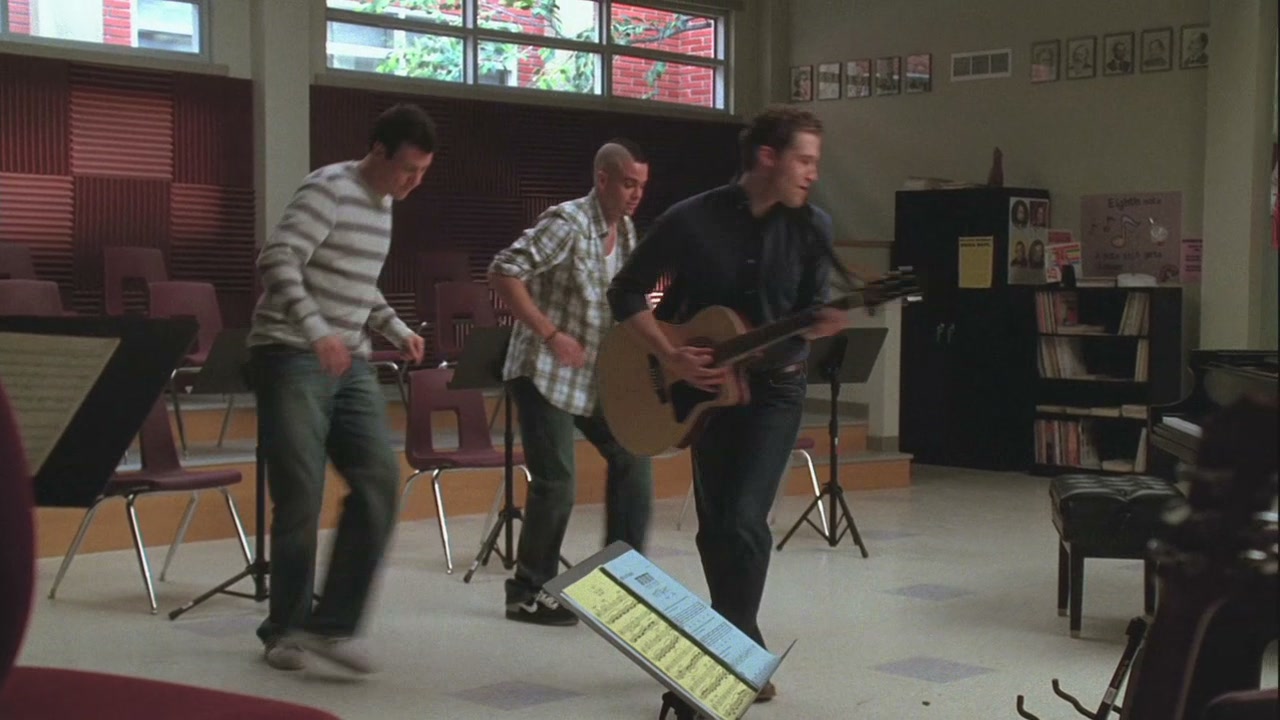 Glee103-00765.jpg