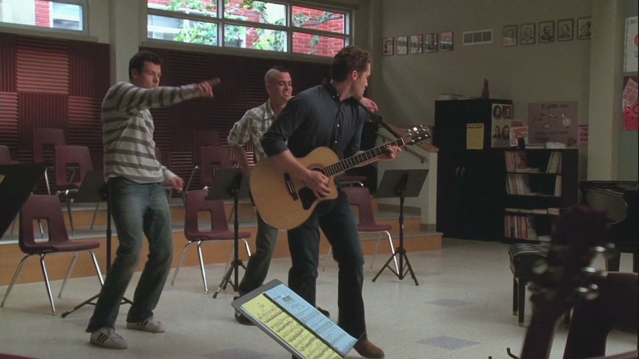 Glee103-00766.jpg