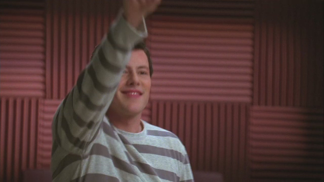 Glee103-00767.jpg
