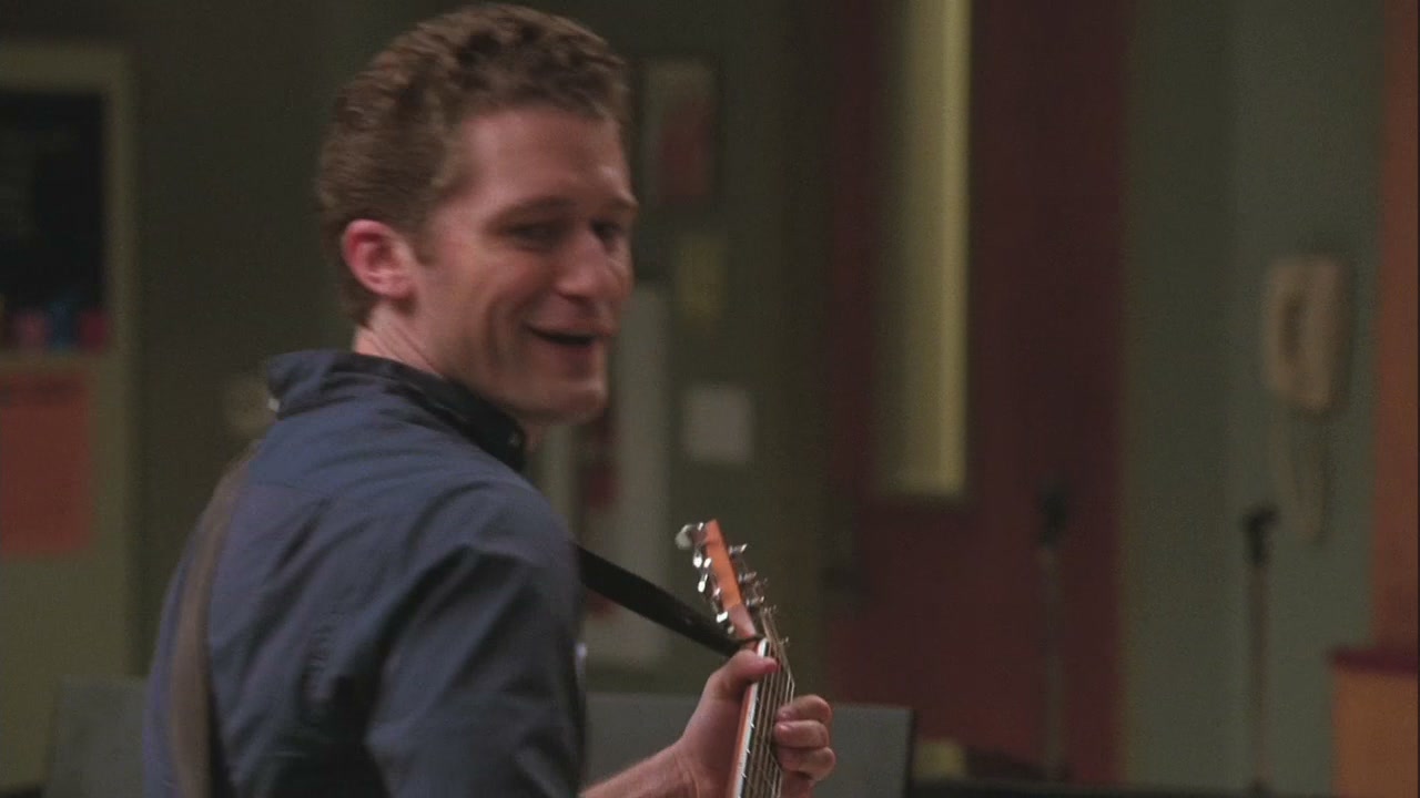 Glee103-00768.jpg