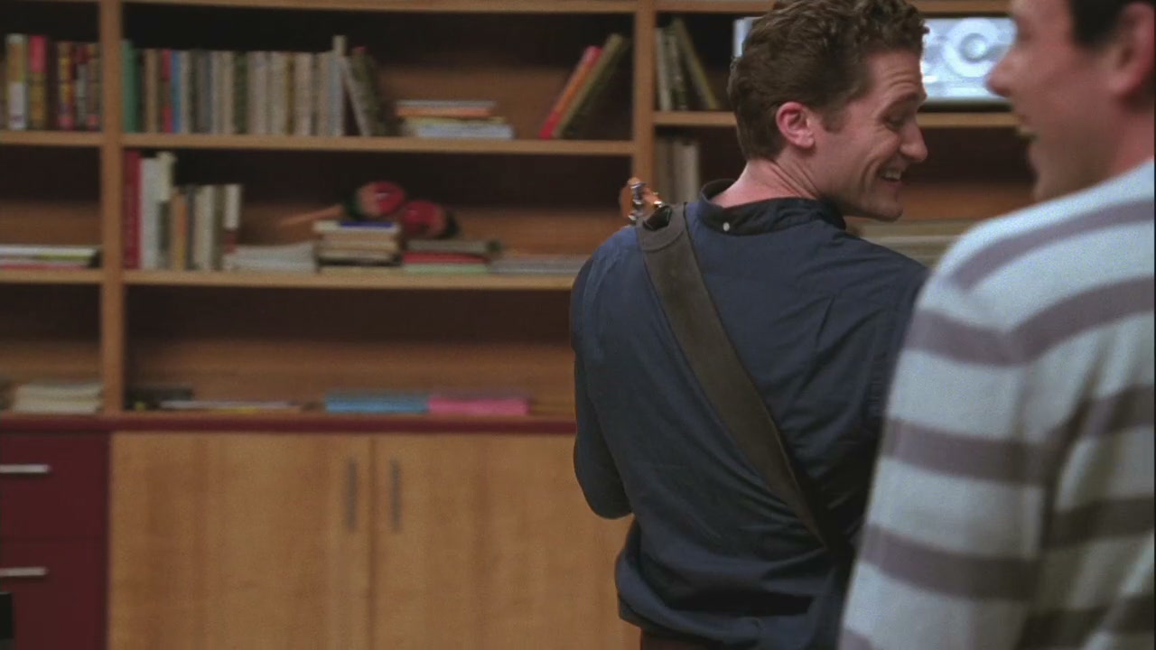Glee103-00769.jpg