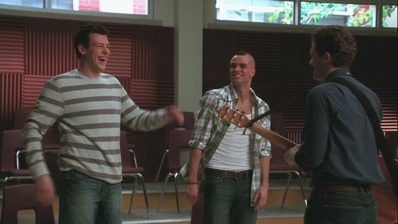 Glee103-00770.jpg