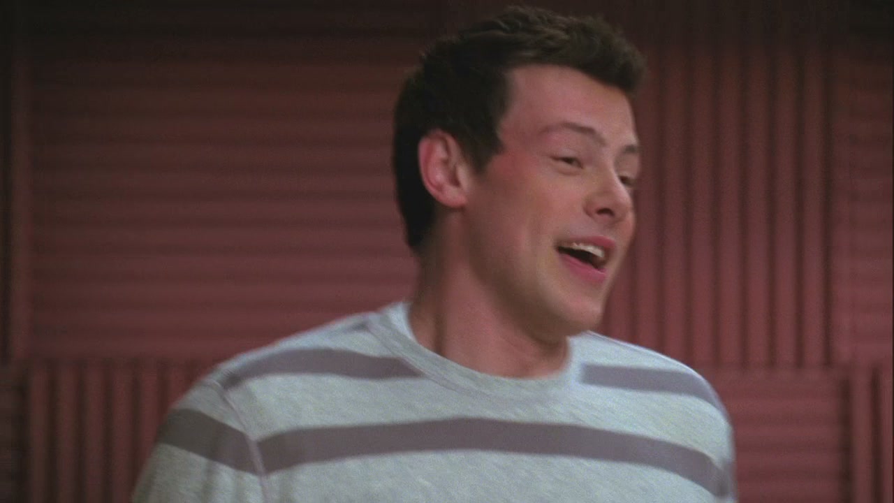 Glee103-00771.jpg