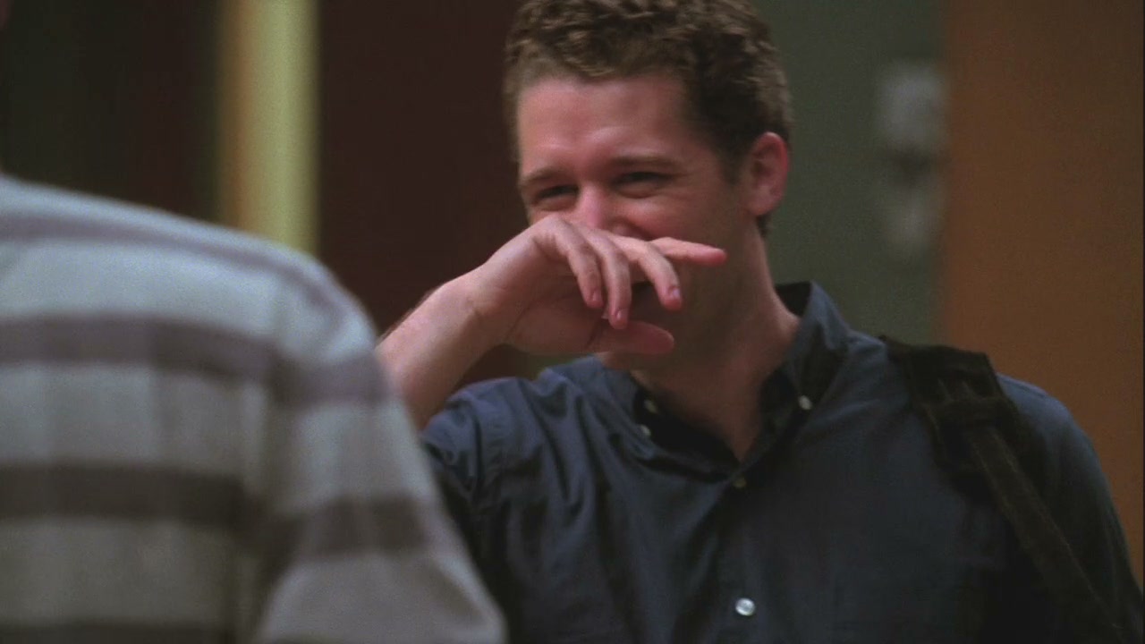 Glee103-00772.jpg