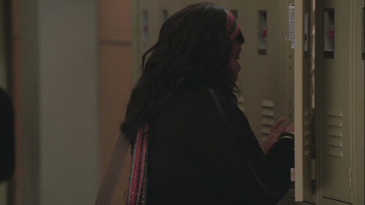Glee103-00774.jpg