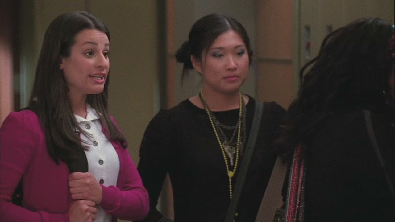 Glee103-00775.jpg