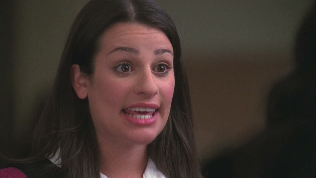 Glee103-00776.jpg