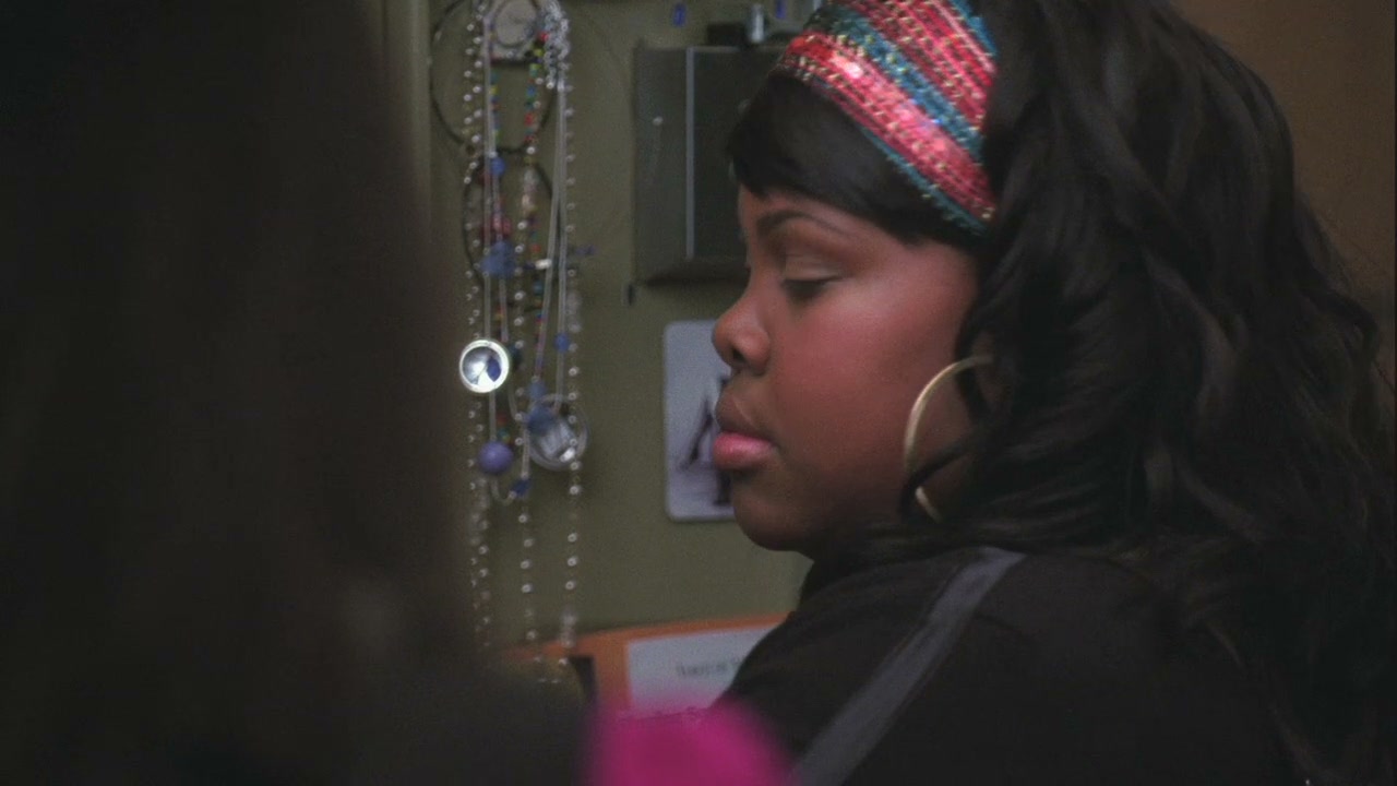Glee103-00777.jpg