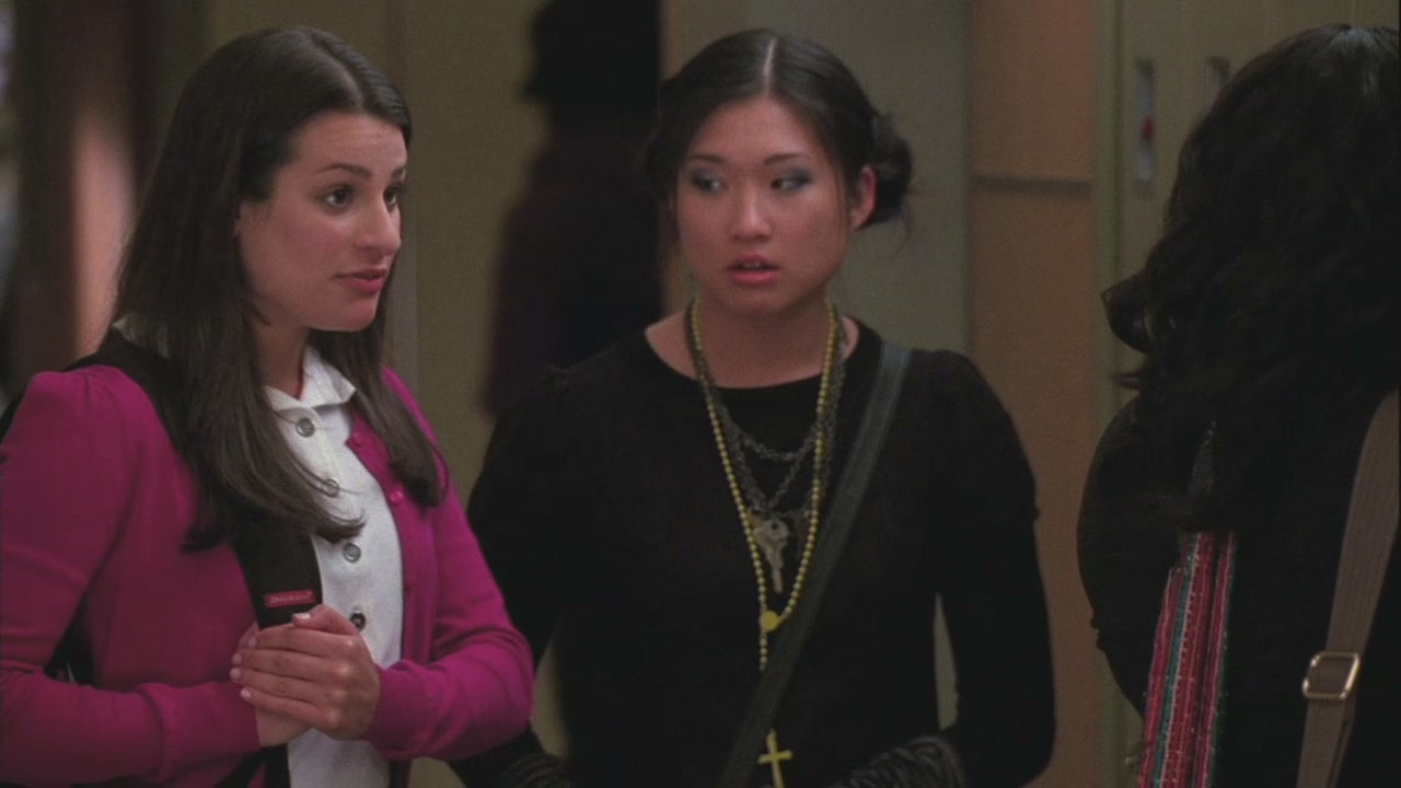 Glee103-00780.jpg