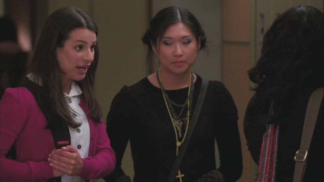 Glee103-00781.jpg