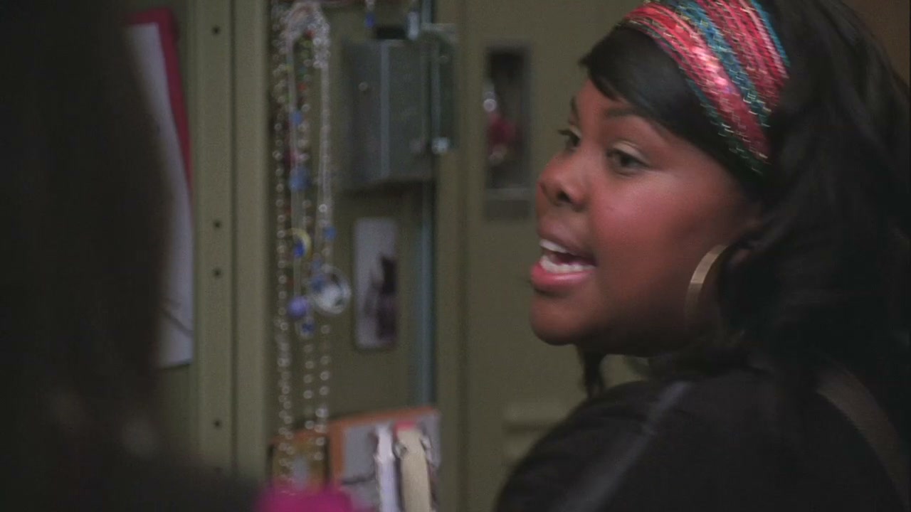Glee103-00782.jpg
