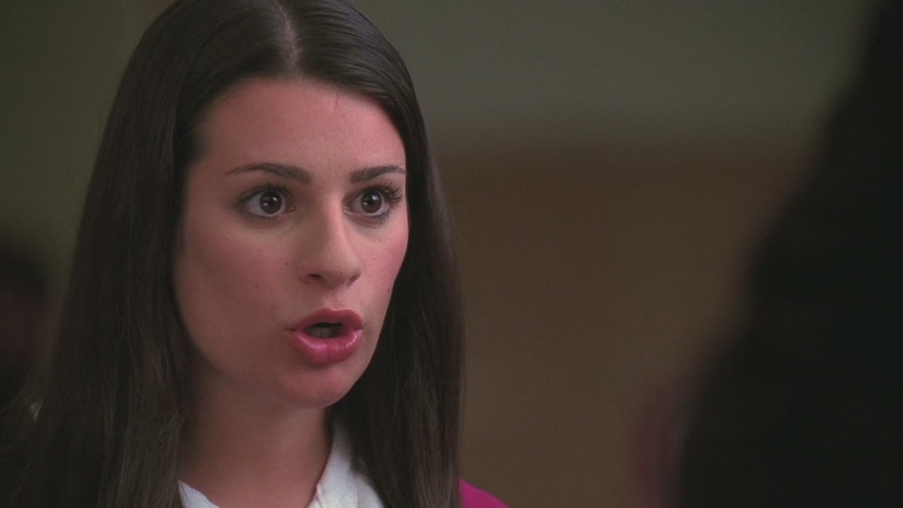 Glee103-00784.jpg