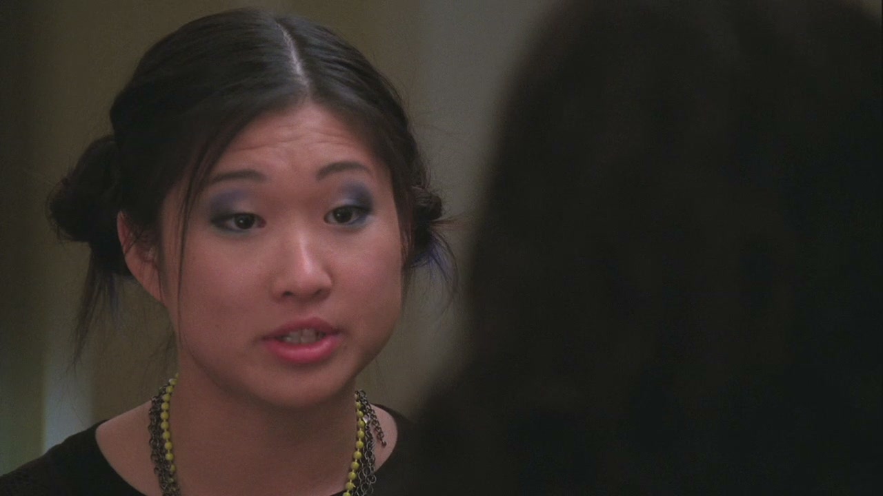Glee103-00786.jpg