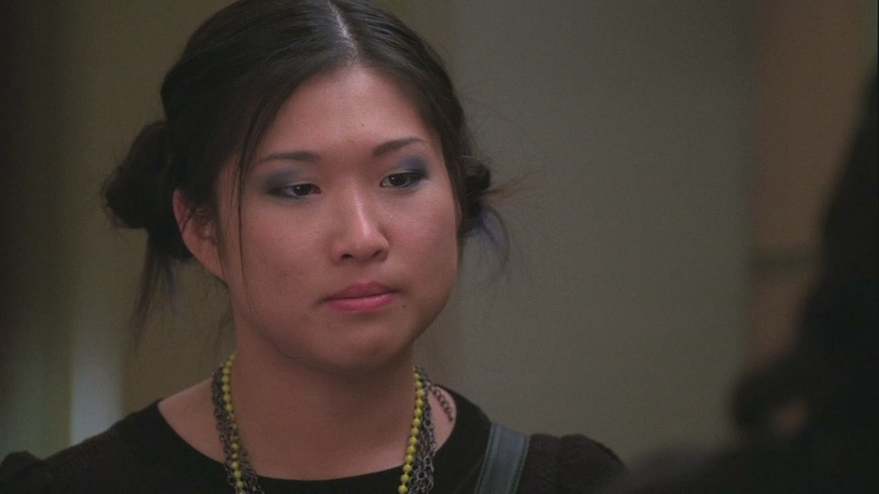 Glee103-00788.jpg