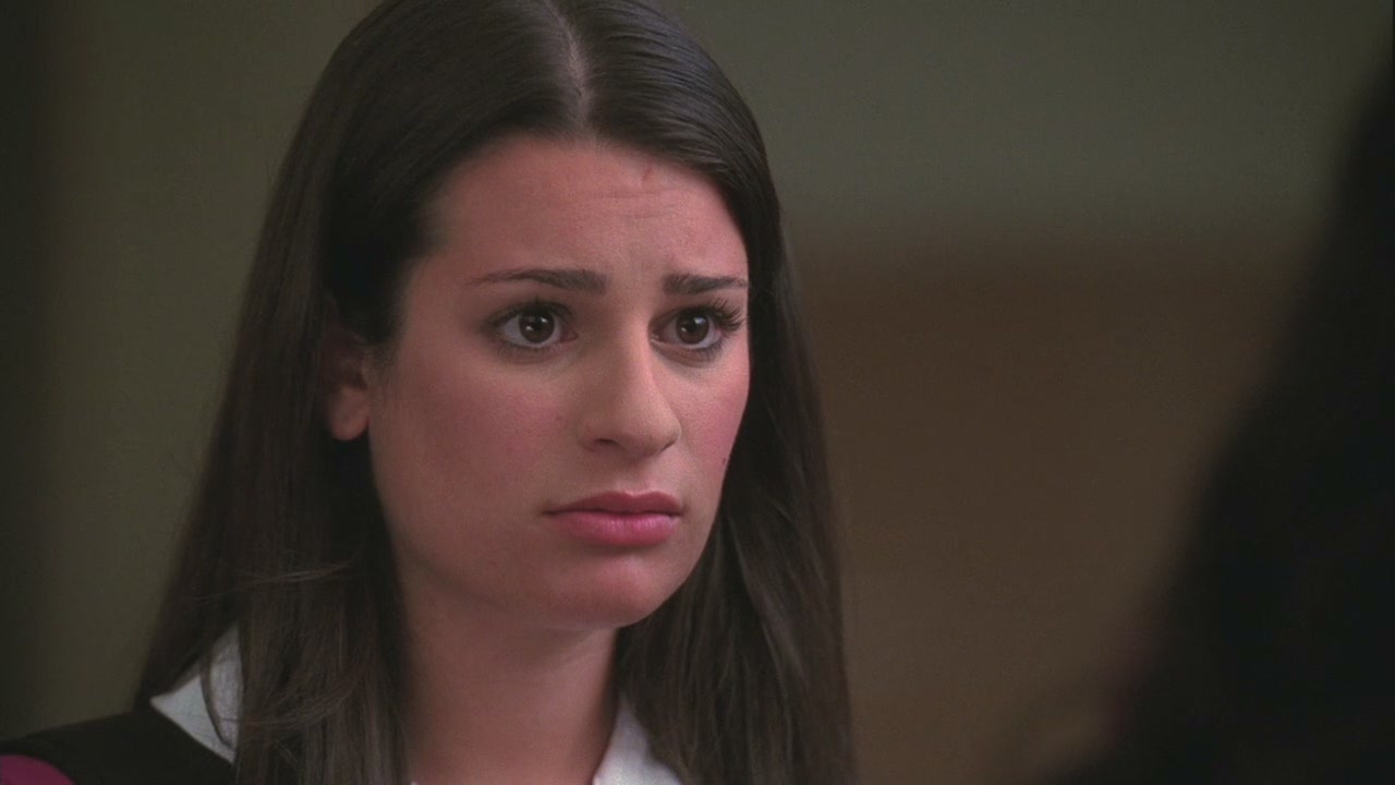 Glee103-00790.jpg
