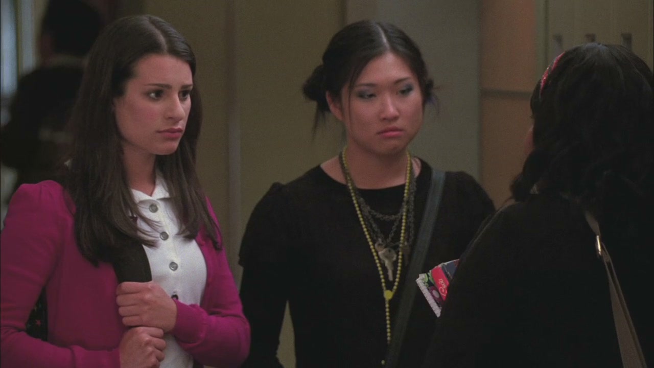 Glee103-00793.jpg