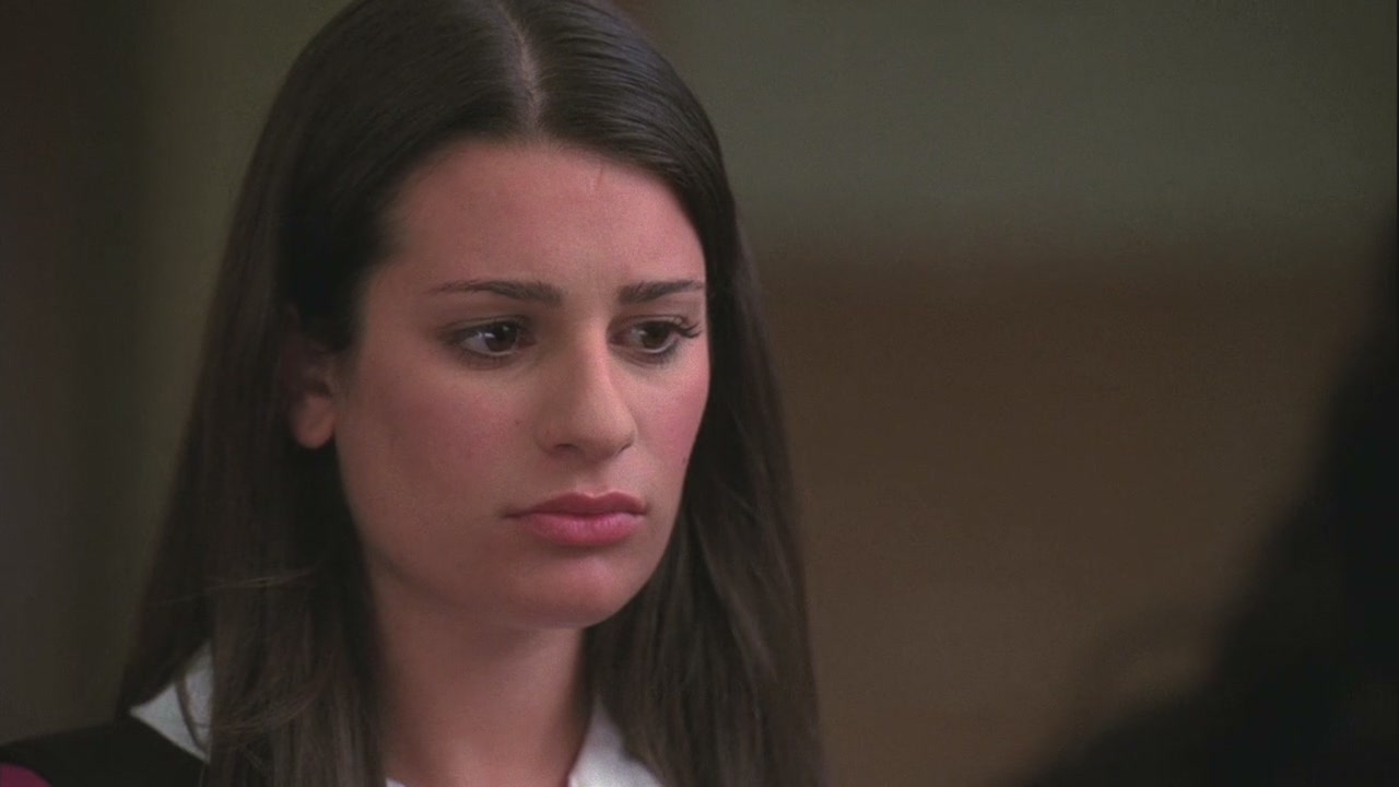 Glee103-00795.jpg