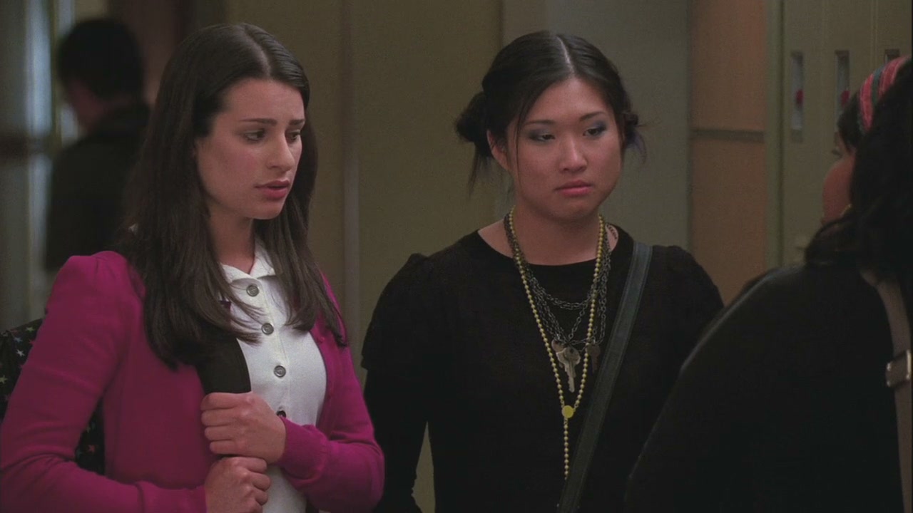 Glee103-00799.jpg