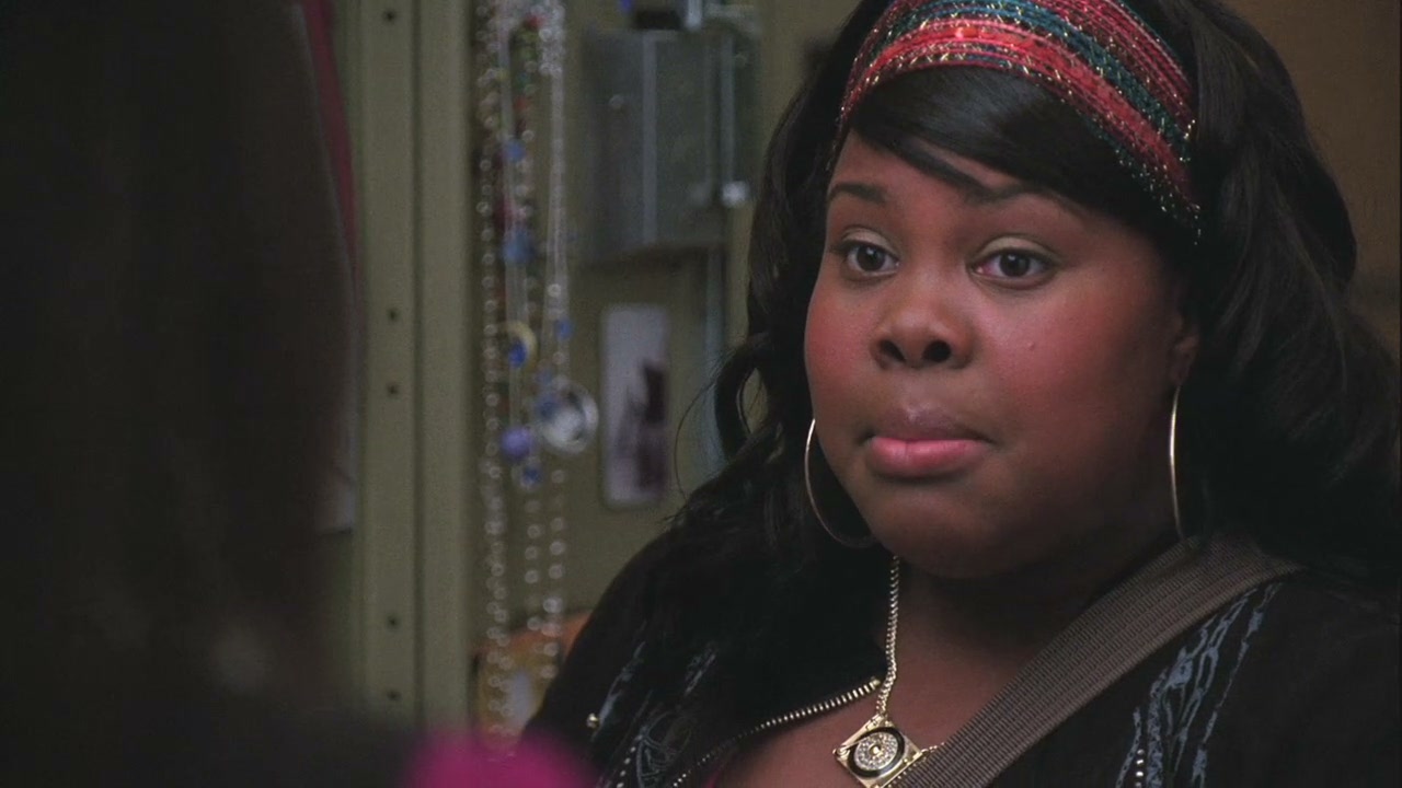 Glee103-00801.jpg