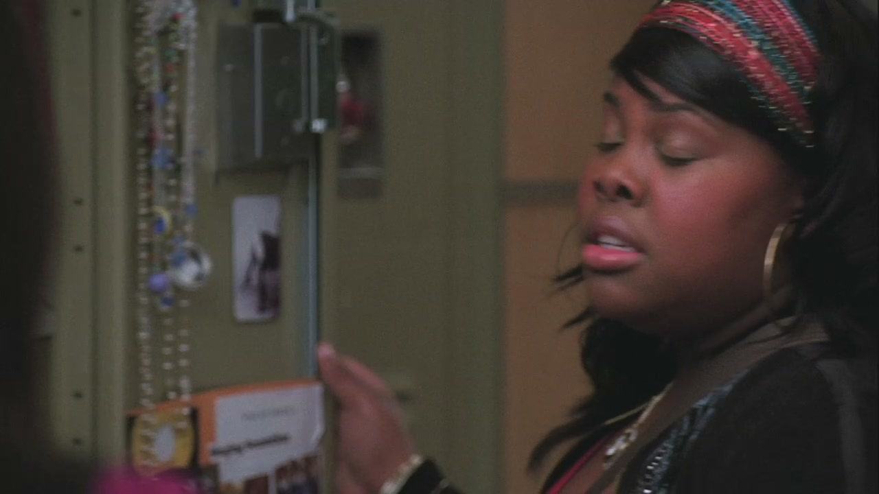 Glee103-00802.jpg