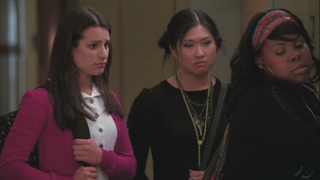 Glee103-00803.jpg