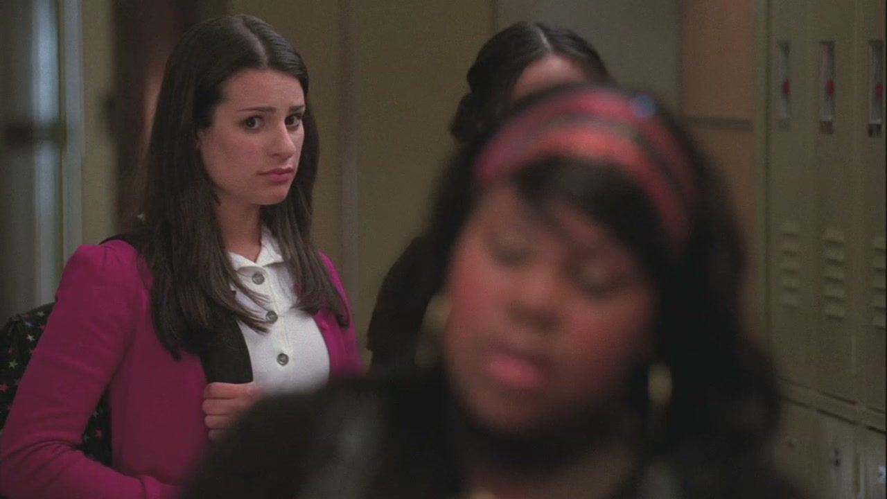 Glee103-00804.jpg