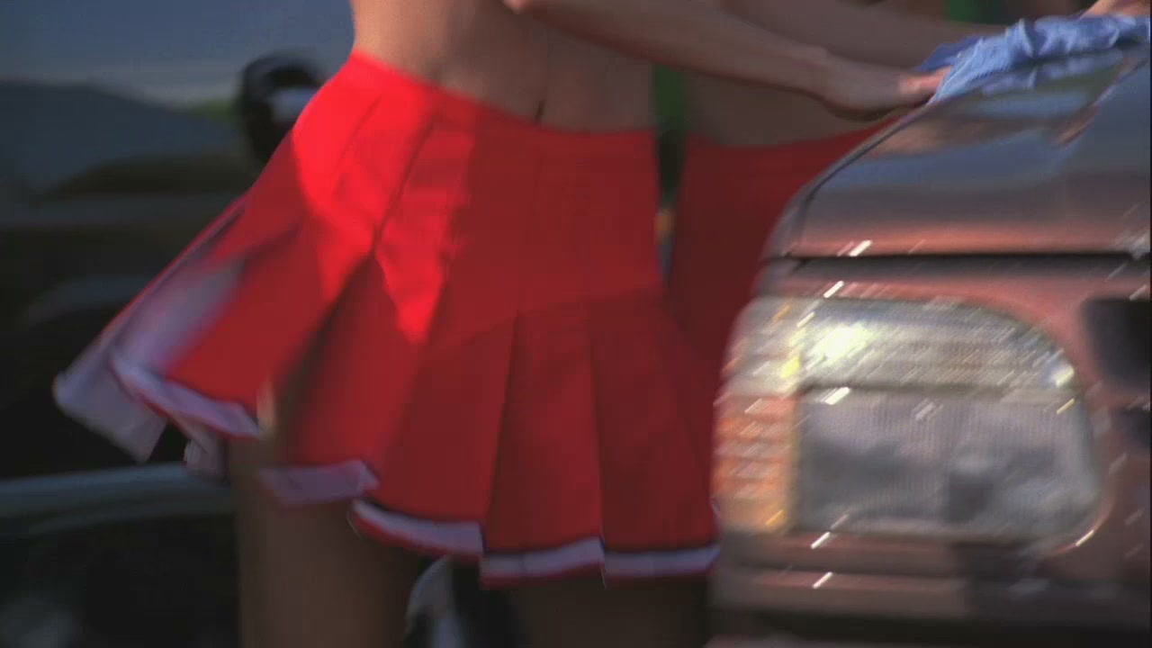 Glee103-00806.jpg