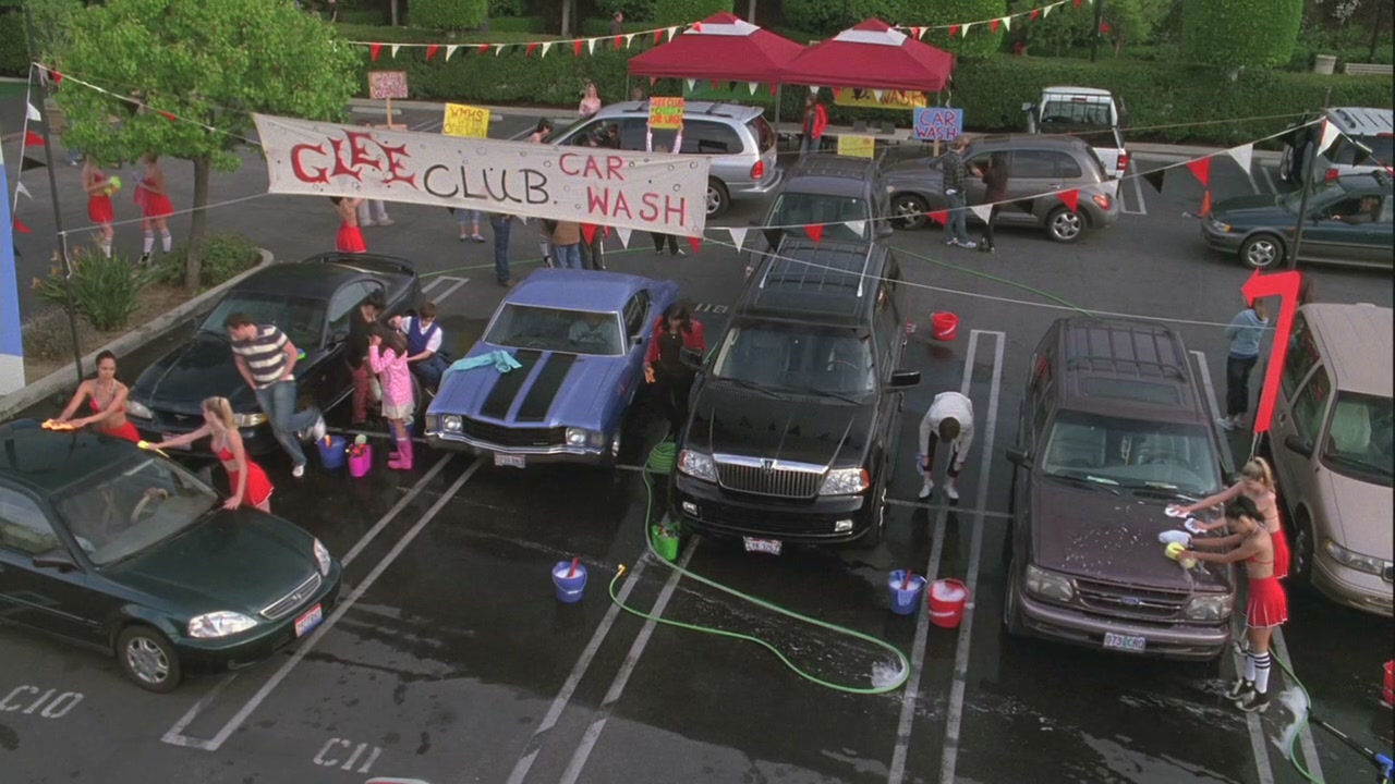 Glee103-00807.jpg