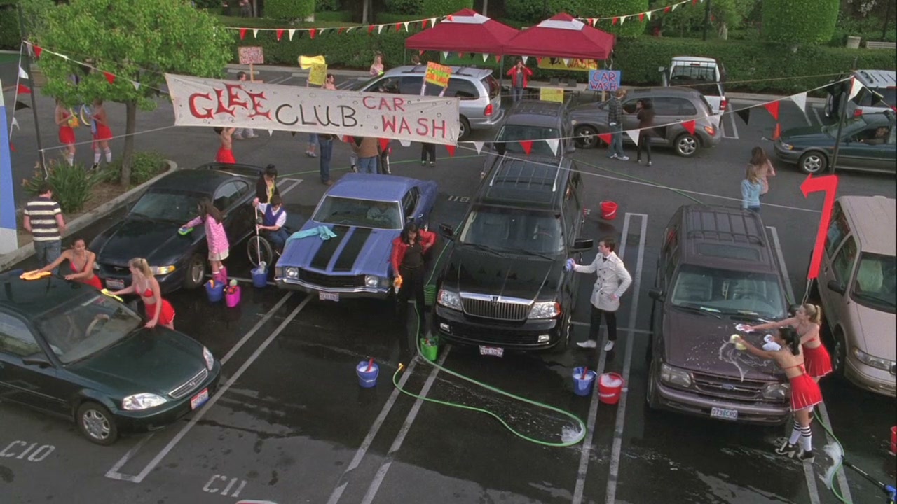 Glee103-00808.jpg