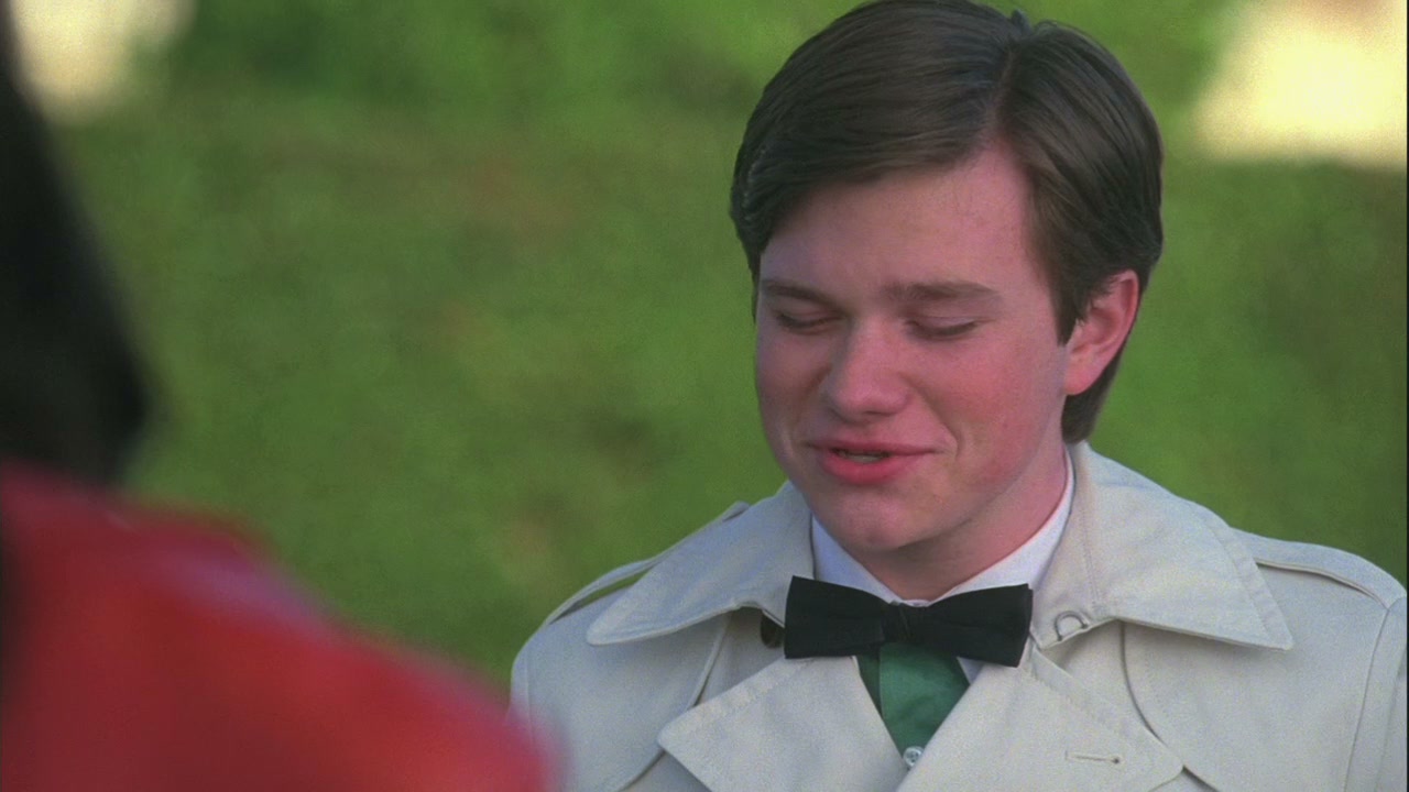 Glee103-00835.jpg